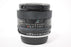 Tamron 24mm f/2.5 BBAR MC Lens for Pentax K Mount