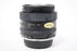 Tamron 24mm f/2.5 BBAR MC Lens for Pentax K Mount
