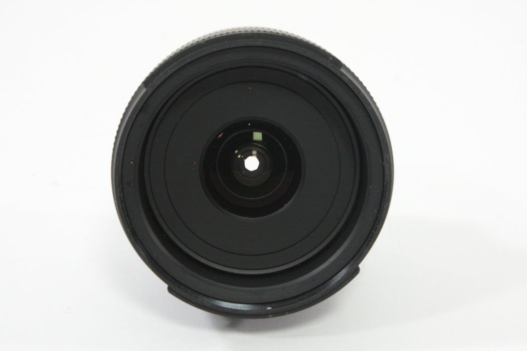 Tamron 24mm F/2.8 III for Sony E