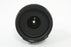Tamron 24mm F/2.8 III for Sony E
