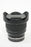 Tamron 24mm F/2.8 III for Sony E