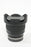 Tamron 24mm F/2.8 III for Sony E