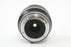 Tamron 24mm F/2.8 III for Sony E