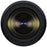 Tamron 25-200mm F/2.8-5.6 Di III VXD G2 for Sony E