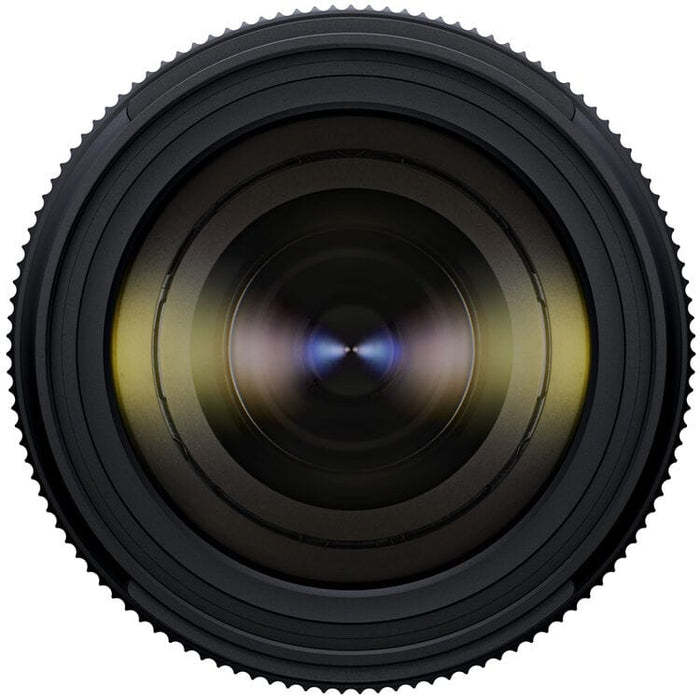 Tamron 25-200mm F/2.8-5.6 Di III VXD G2 for Sony E
