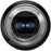 Tamron 25-200mm F/2.8-5.6 Di III VXD G2 for Sony E