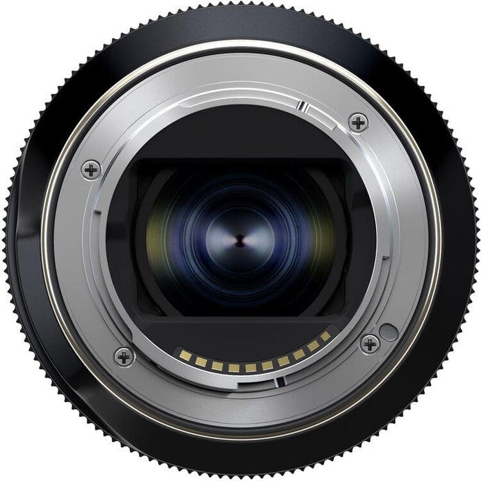 Tamron 25-200mm F/2.8-5.6 Di III VXD G2 for Sony E