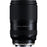 Tamron 25-200mm F/2.8-5.6 Di III VXD G2 for Sony E