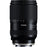 Tamron 25-200mm F/2.8-5.6 Di III VXD G2 for Sony E