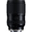 Tamron 25-200mm F/2.8-5.6 Di III VXD G2 for Sony E
