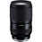 Tamron 25-200mm F/2.8-5.6 Di III VXD G2 for Sony E