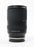 Tamron 28-200mm f/2.8-5.6 Di III RXD Lens for Sony E Mount