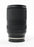 Tamron 28-200mm f/2.8-5.6 Di III RXD Lens for Sony E Mount