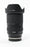Tamron 28-200mm f/2.8-5.6 Di III RXD Lens for Sony E Mount