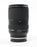 Tamron 28-200mm f/2.8-5.6 Di III RXD Lens for Sony E Mount