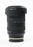 Tamron 28-200mm f/2.8-5.6 Di III RXD Lens for Sony E Mount