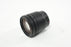 Tamron 28-200mm f/3.8-5.6 (IF) LD Lens for Canon EF Mount