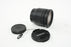 Tamron 28-200mm f/3.8-5.6 (IF) LD Lens for Canon EF Mount