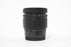 Tamron 28-200mm f/3.8-5.6 (IF) LD Lens for Canon EF Mount