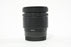 Tamron 28-200mm f/3.8-5.6 (IF) LD Lens for Canon EF Mount