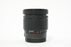 Tamron 28-200mm f/3.8-5.6 (IF) LD Lens for Canon EF Mount