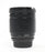 Tamron 28-200mm f/3.8-5.6 Lens for Nikon AF Mount