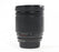 Tamron 28-200mm f/3.8-5.6 Lens for Nikon AF Mount
