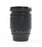 Tamron 28-200mm f/3.8-5.6 Lens for Nikon AF Mount