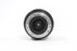 Tamron 28-200mm f/3.8-5.6 Lens for Nikon AF Mount