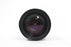 Tamron 28-200mm f/3.8-5.6 Lens for Nikon AF Mount