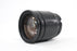 Tamron 28-200mm f/3.8-5.6 Lens for Nikon AF Mount
