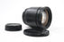 Tamron 28-200mm f/3.8-5.6 Lens for Nikon AF Mount