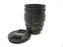 Tamron 28-200mm f3.8-5.6 lens w/Canon FD Adaptall 2