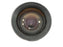 Tamron 28-200mm f3.8-5.6 lens w/Canon FD Adaptall 2
