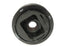 Tamron 28-200mm f3.8-5.6 lens w/Canon FD Adaptall 2