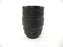 Tamron 28-200mm f3.8-5.6 lens w/Canon FD Adaptall 2