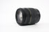 Tamron 28-300mm f/3.5-6.3 Macro LD Aspherical XR Lens for Canon EF Mount AS-IS