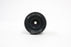 Tamron 28-300mm f/3.5-6.3 Macro LD Aspherical XR Lens for Canon EF Mount AS-IS