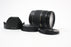 Tamron 28-300mm f/3.5-6.3 Macro LD Aspherical XR Lens for Canon EF Mount AS-IS