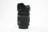 Tamron 28-300mm f/3.5-6.3 Macro LD Aspherical XR Lens for Canon EF Mount AS-IS