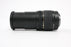 Tamron 28-300mm f/3.5-6.3 Macro LD Aspherical XR Lens for Canon EF Mount AS-IS