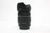 Tamron 28-300mm f/3.5-6.3 Macro LD Aspherical XR Lens for Canon EF Mount AS-IS