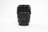 Tamron 28-300mm f/3.5-6.3 Macro LD Aspherical XR Lens for Canon EF Mount AS-IS