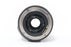 Tamron 28-300mm f/3.5-6.3 PXD VC Di EF Lens for Canon EF Mount