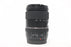 Tamron 28-300mm f/3.5-6.3 PXD VC Di EF Lens for Canon EF Mount