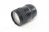 Tamron 28-300mm f/3.5-6.3 PXD VC Di EF Lens for Canon EF Mount