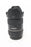 Tamron 28-300mm f/3.5-6.3 PXD VC Di EF Lens for Canon EF Mount