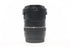 Tamron 28-300mm f/3.5-6.3 PXD VC Di EF Lens for Canon EF Mount