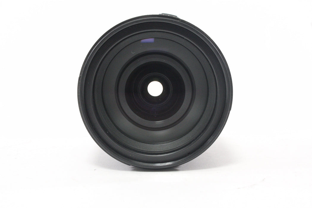 Tamron 28-300mm f/3.5-6.3 PXD VC Di EF Lens for Canon EF Mount