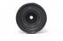 Tamron 28-300mm f/3.5-6.3 PXD VC Di EF Lens for Canon EF Mount